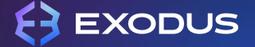 Exodus