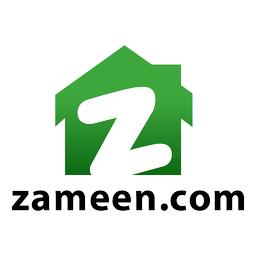Zameen